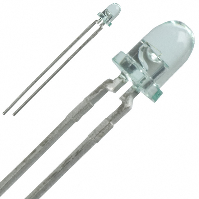 LG 3341-KQ-1-0-10-BULK